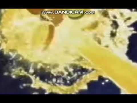 KUOO Campus Radio Airchecks - July 12-13, 2019