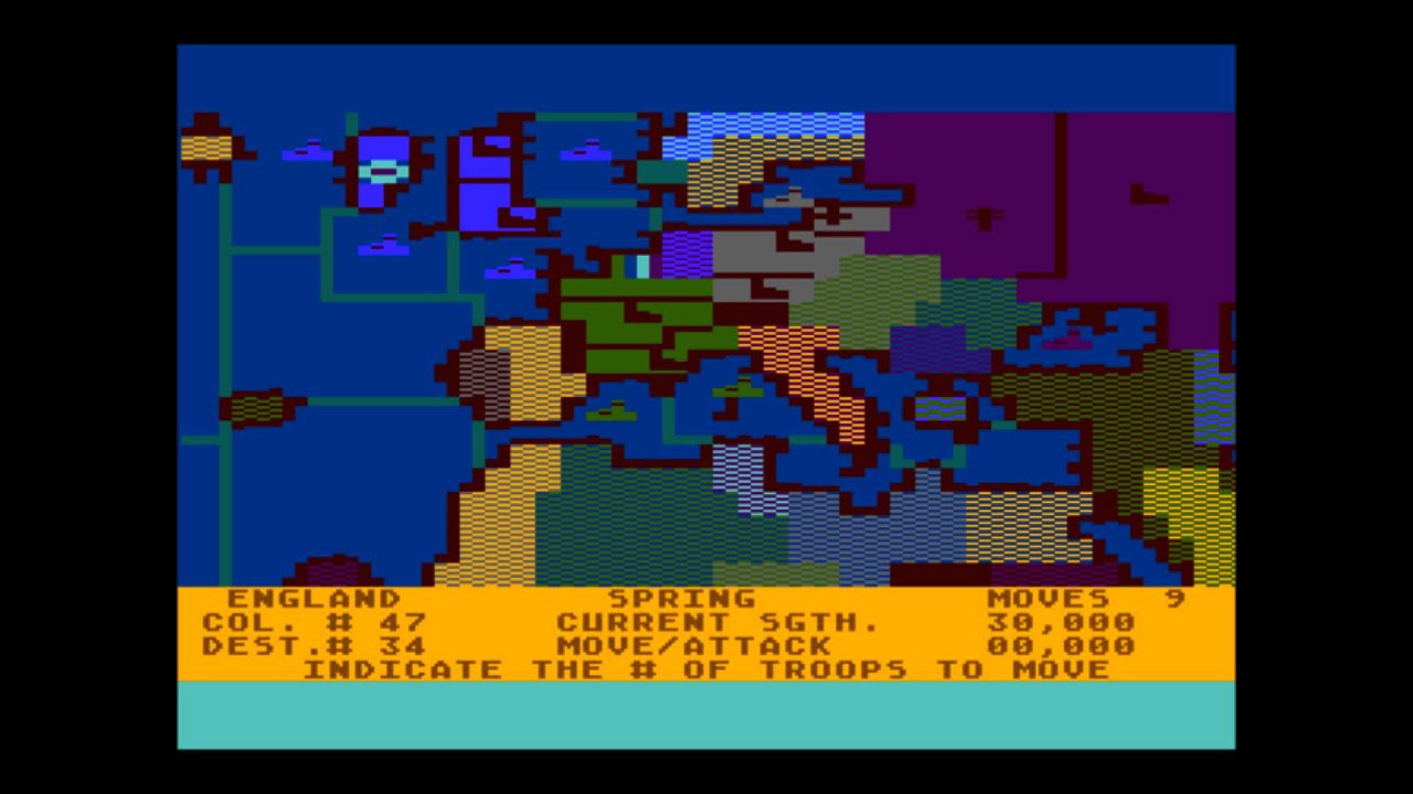 Gameplay Video