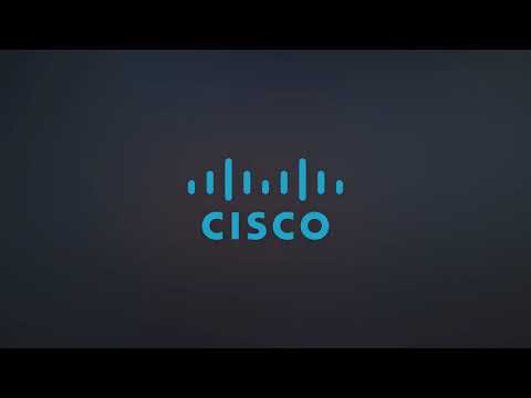 Cisco Default Hold Music - [HQ Mono Audio] - Opus Number 1