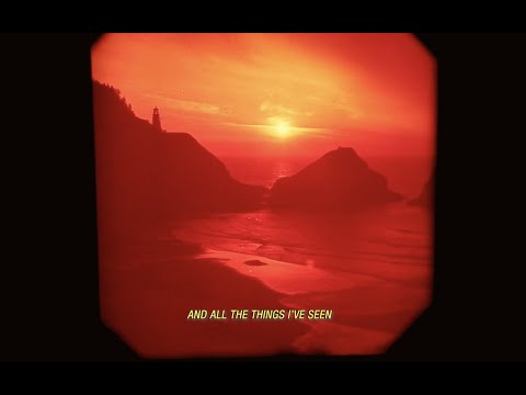The Beauty The Pain - Kids Of Adelaide