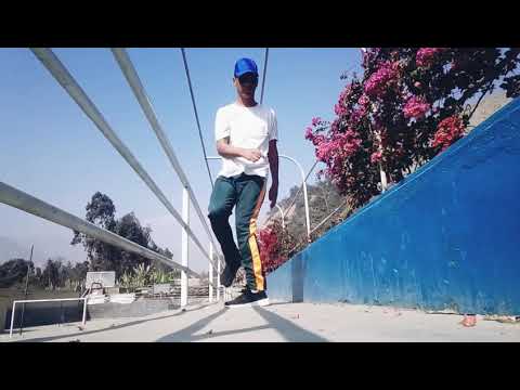 Taku Hero Funk Machine Fun Lovin Dropgun Remix / Cutting shapes-Perú-Lima