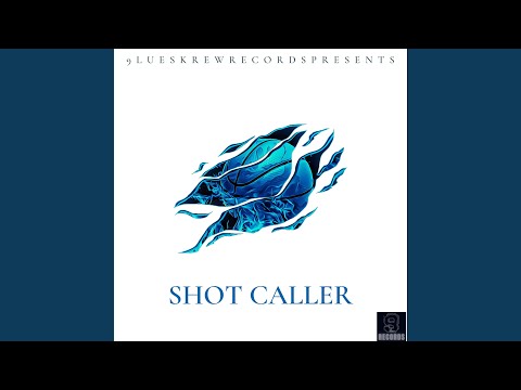Baller Shot Caller (feat. YMJ Maje & FoolyOff42)