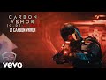 01 Farruko, Sharo Towers - CARBON ARMOR (Official Music Video)