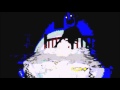 FNAF 4 Nightmare Puppet Teaser