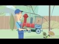 Willa S Wild Life Pas De Dooley Perfect Partners Ep 15