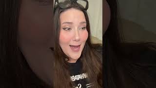 Did a French newspaper just reveal some major Royal Caribbean news? #cruise #royalcaribbean