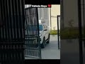 Fortuner Entry Watsapp Status Vehicle Boys Daily Videos Shorts Short Carlover Status OP ️