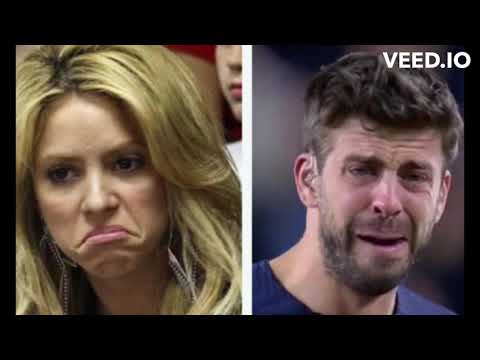 Karaoke Dale donde mas le duela Samy y Sandra Sandoval