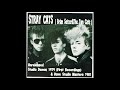 Stray Cats   05   Demo   Blue moon on Kentucky