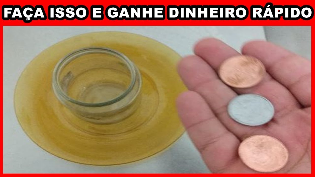 SIMPATIA DAS 3 MOEDAS PARA GANHAR DINHEIRO URGENTE FAÇA COM FÉ QUE DA CERTO GANHE DINHEIRO RÁPIDO