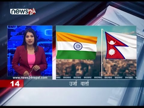 MORNING NEWS FATAFAT - NEWS24 TV