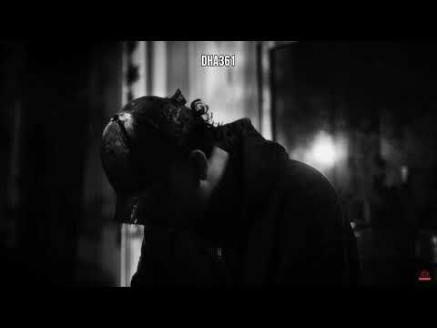 Ufo361  - 7 LEERE ZIMMER ft. Henning May ( Türkçe Altyazılı ) #ufo361