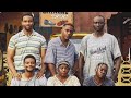 See How This Boys Sacrificed Their Lives To Save Their Mother S A TRIBE CALLED JUDAH RECAPPED