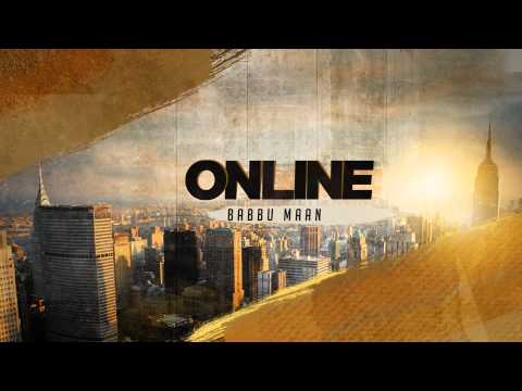 download lagu mp3 mp4 Video Online Online Chat Kardi, download lagu Video Online Online Chat Kardi gratis, unduh video klip Video Online Online Chat Kardi