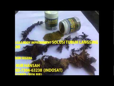 Untuk menurunkan berat badan sebesar 5 kg joging Apa yang harus minum untuk menurunkan berat badan dengan
