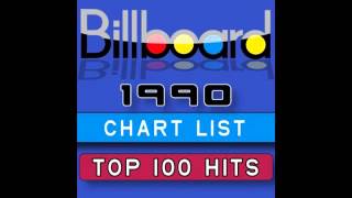 Babyface(My Kinda Girl) 1989