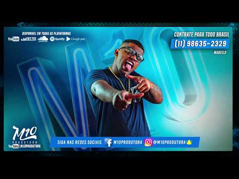 MC JhoJhow - Dia de Perdido (Dj Magrelo) Lançamento 2017