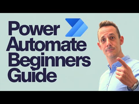 Power Automate: Cloud vs Desktop Guide