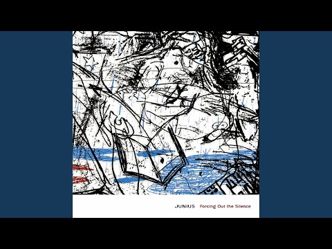 Forcing Out the Silence (Remastered)