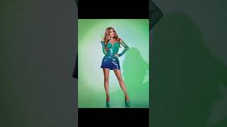 Aygün Kazımova ft Vaqif Gərayzadə - Eşqin düşkünü #aygünkazımova