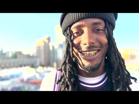 Girls Want Girls - Pyrobeenfire