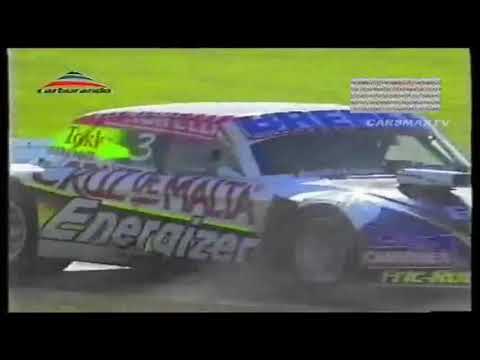 Turismo Carretera Primera Serie Buenos Aires I 2006 (478p_25fps_H264-128kbit_AAC).mp4