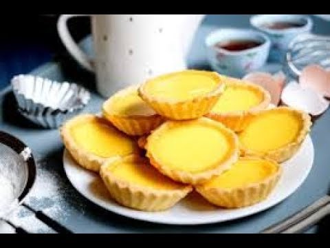 download lagu mp3 mp4 Egg Tart Recipe Panlasang Pinoy, download lagu Egg Tart Recipe Panlasang Pinoy gratis, unduh video klip Egg Tart Recipe Panlasang Pinoy