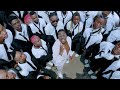 RJ Kanierra TIA Official Video