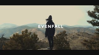 MayFlwr - Evenfall (Official Music Video)