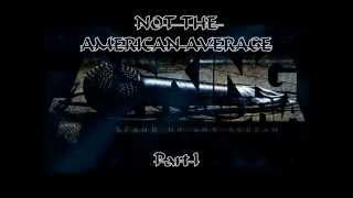 Download lagu Asking Alexandria - Stand Up And Scream (Megamix) mp3 Download lagu Asking Alexandria - Stand Up And Scream (Megamix) mp3