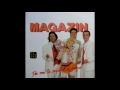 Magazin Djana Audio 1991 HD