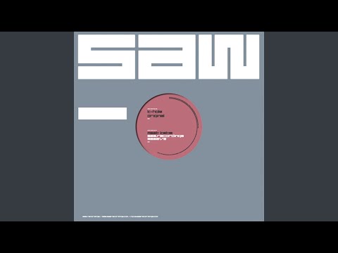 K-Hole (Meat Katie & Elite Force Mix)