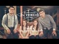 Hillsong College - Victory (Él venció) (cover en ...