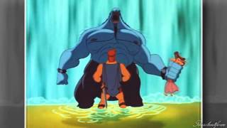 We Wont Give Up - MEP