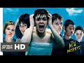 The Faculty 1998 Modern Trailer