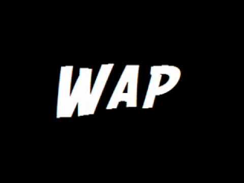 Mix Skacore By Wap