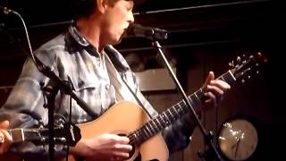 Robbie Fulks - Sue Me, Sue You Blues