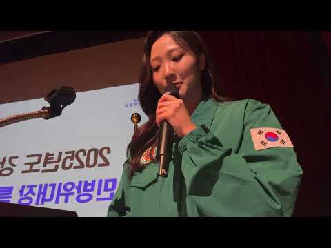 비디오 6
