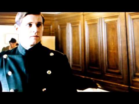 『ダウントン・アビー2』の撮影が始まった