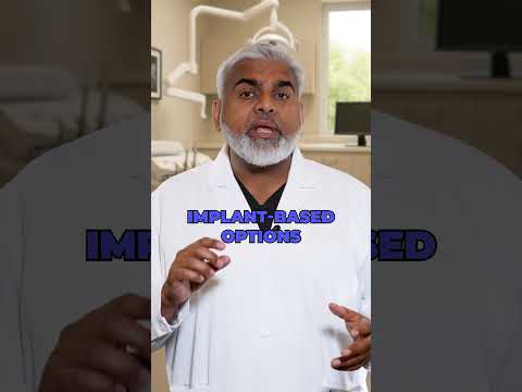 Can Dentures Handle Steak?