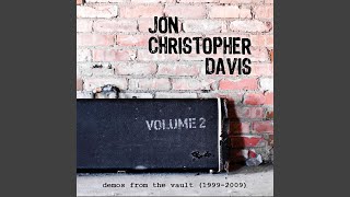 There Goes the Neighborhood