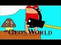 Geo S World Home Entertainment
