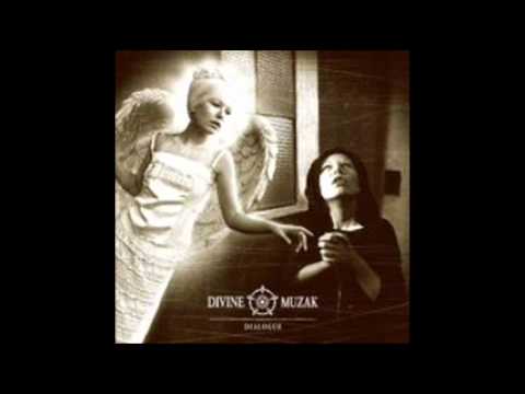 Divine Muzak - Opium Reverie