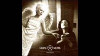 Divine Muzak - Opium Reverie