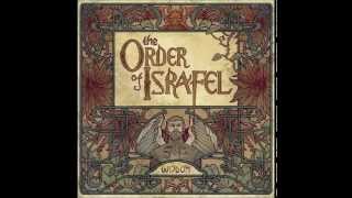 The Order Of Israfel - The Vow