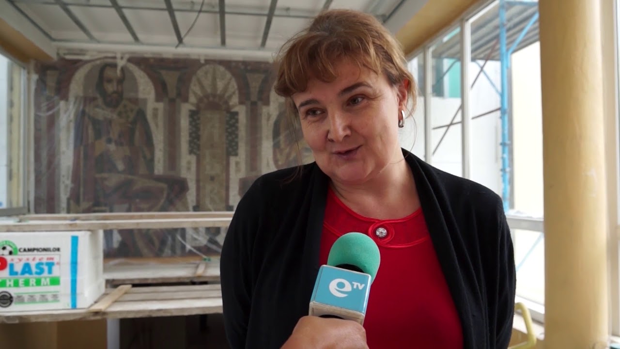Всички училища в Община Смолян ще посрещнат първия учебен ден с приключили ремонти