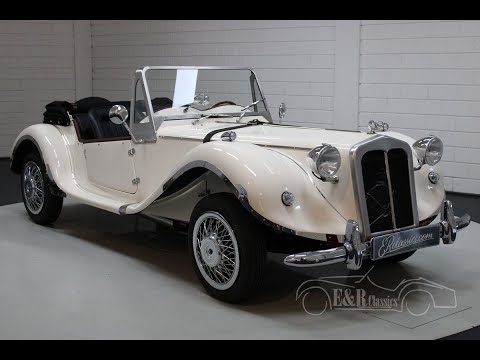 1988 Citroen 2CV (CC-1412367) for sale in Waalwijk, Noord-Brabant