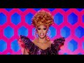 The References in Drag Race's Discomentary Episode