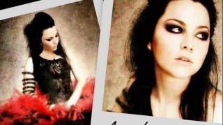 Forever Gone Forever You - Evanescence
