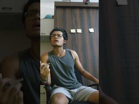 Diptasom Das Psycho Murderer